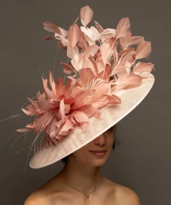 THG8330*The Hat Girls Outlet