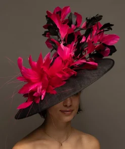 THG8329*The Hat Girls Discount