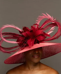 THG9011*The Hat Girls Clearance