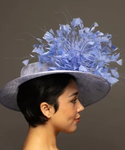 THG8326*The Hat Girls Outlet