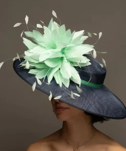 THG8321*The Hat Girls Clearance