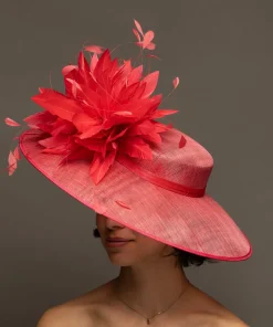 THG8318*The Hat Girls Sale