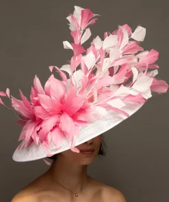 THG8200*The Hat Girls Discount