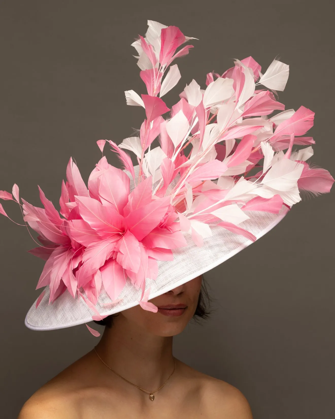 THG8200*The Hat Girls Discount