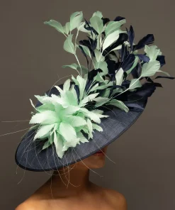 THG8199*The Hat Girls Online