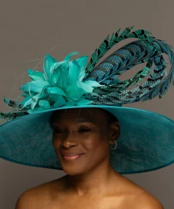 THG9009*The Hat Girls Sale