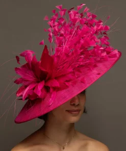 THG8014*The Hat Girls Best