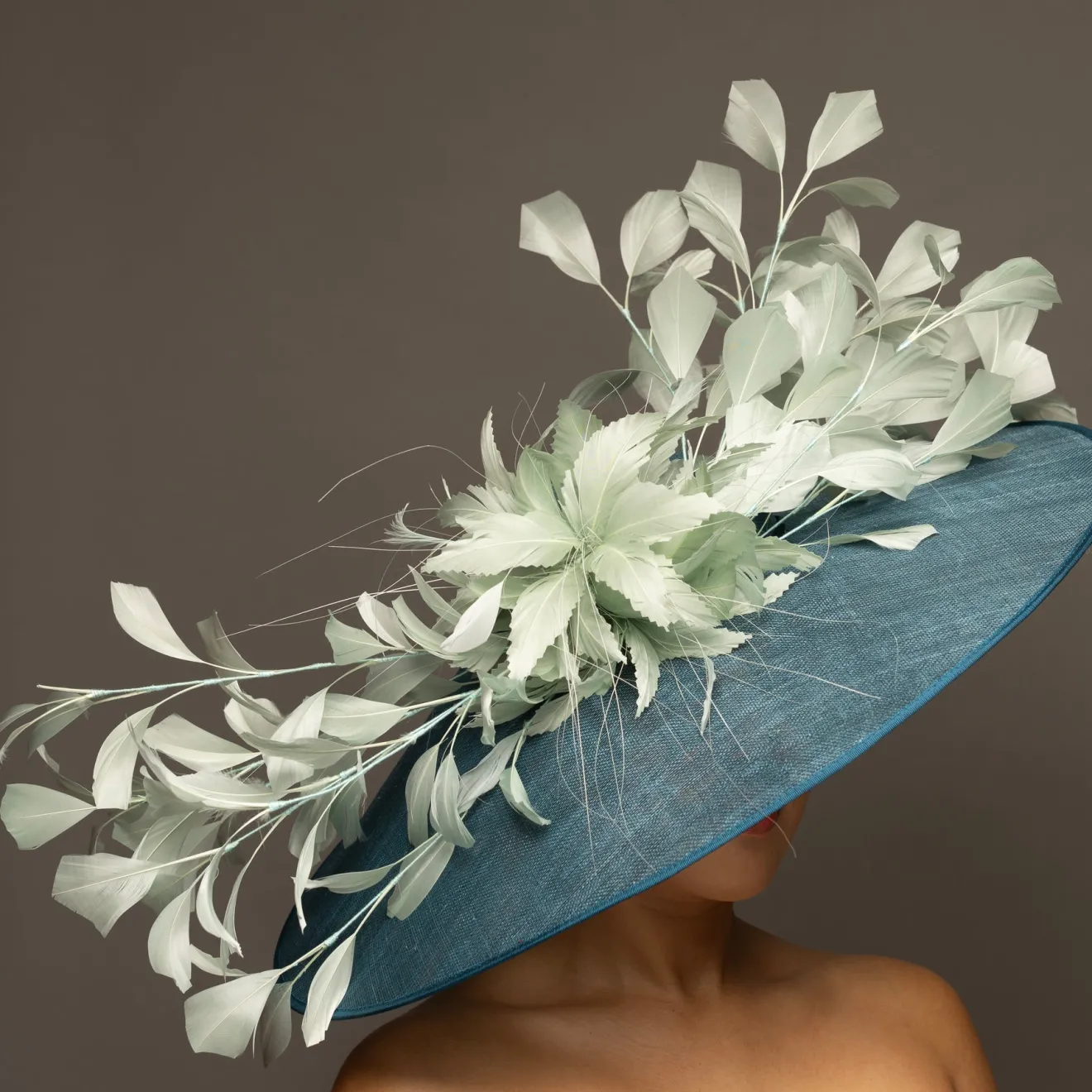 THG8013*The Hat Girls Sale