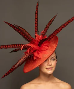 THG9273*The Hat Girls Best