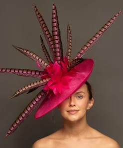 THG9272*The Hat Girls Best