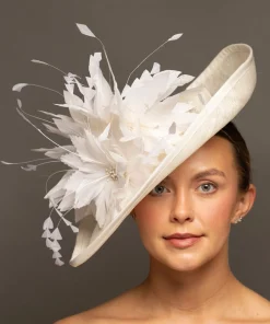 THG9259*The Hat Girls Best