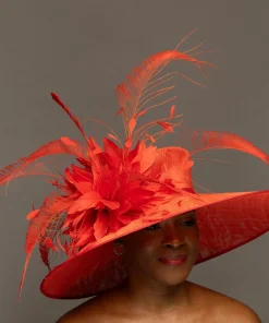 THG8952*The Hat Girls Sale