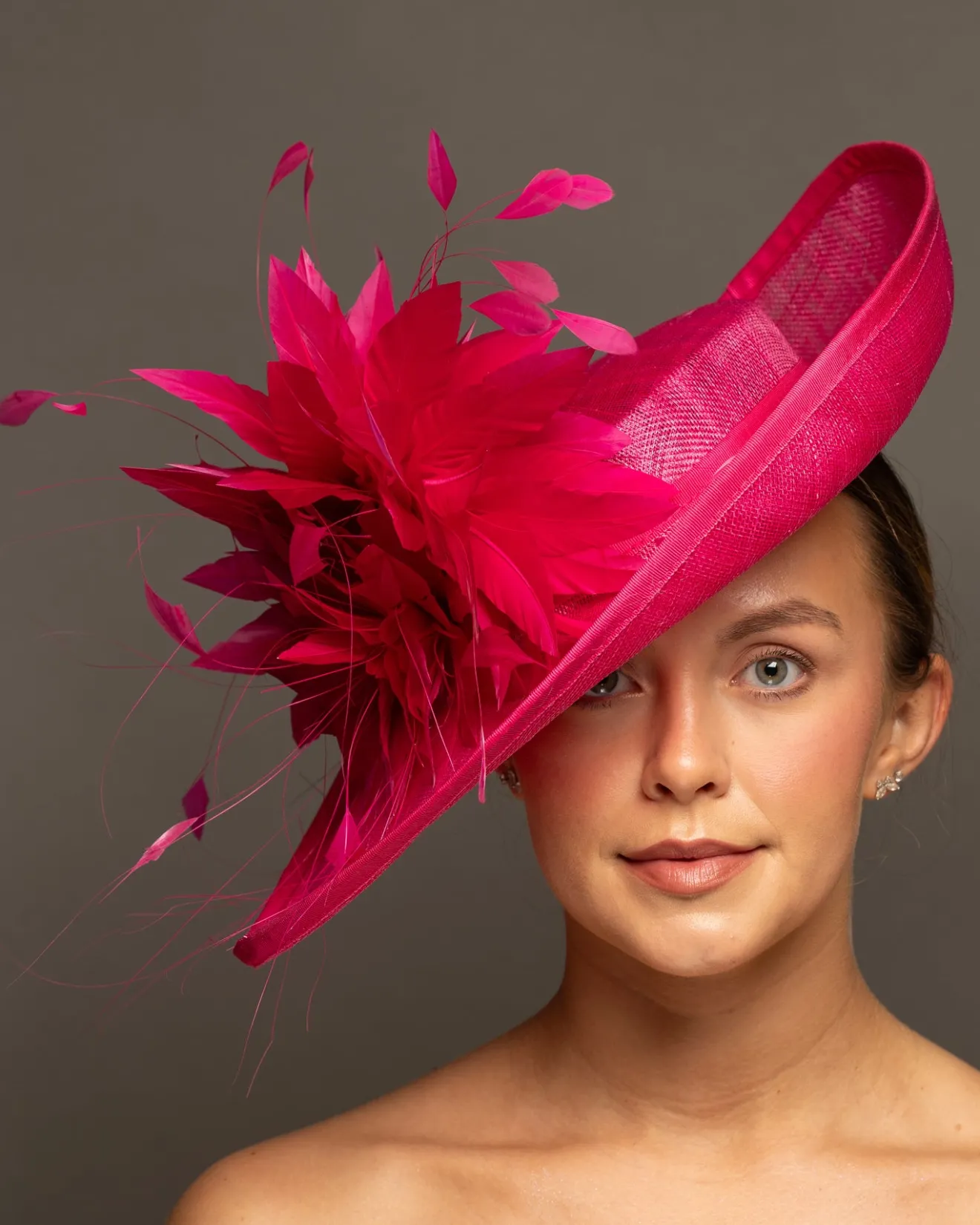 THG9256*The Hat Girls Best