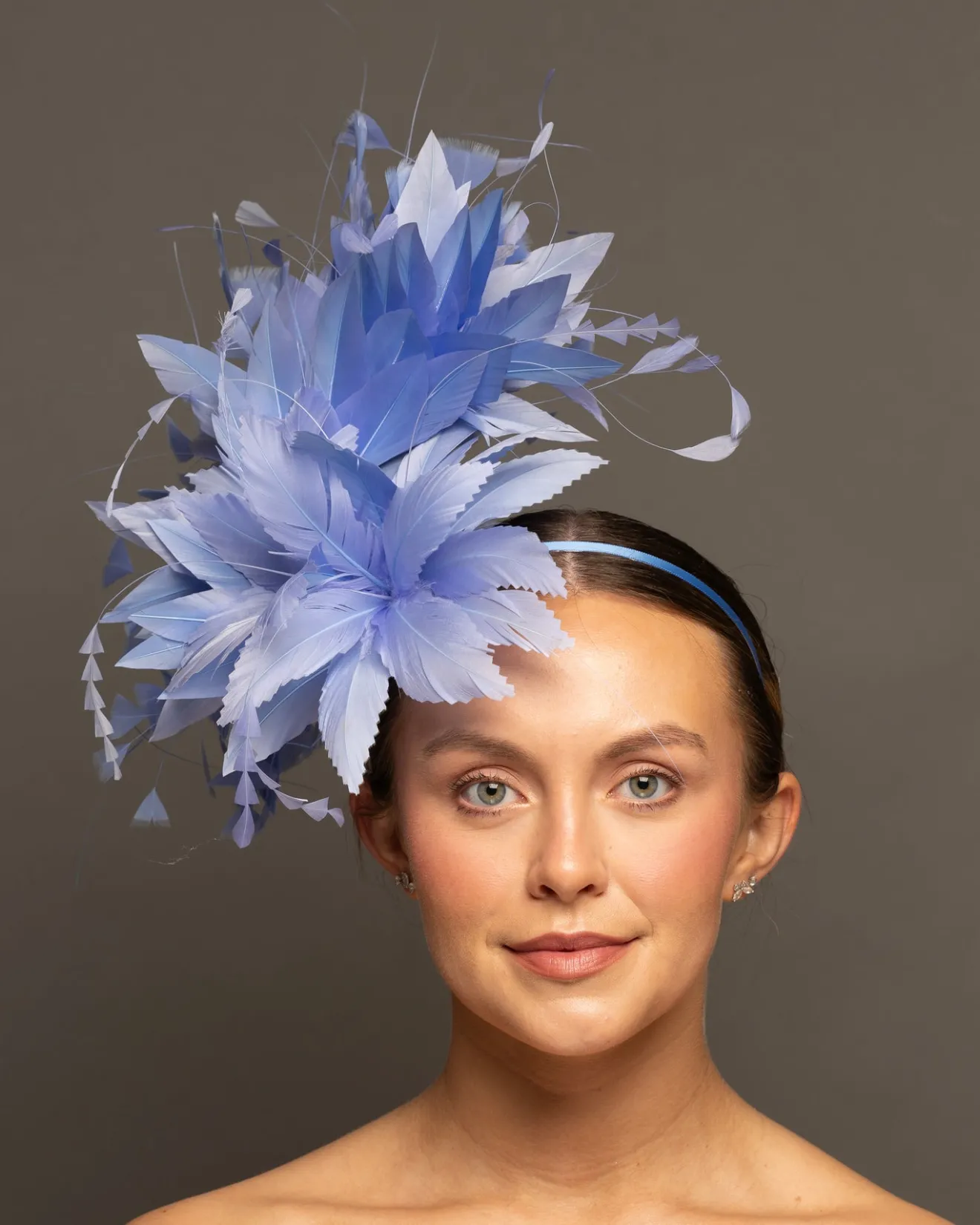 THG9175*The Hat Girls Online