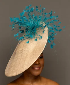 THG9133*The Hat Girls Outlet