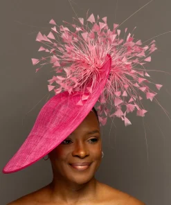 THG9131*The Hat Girls Best