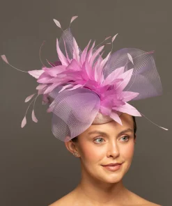 THG9061*The Hat Girls New