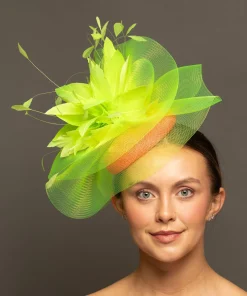 THG9060*The Hat Girls Online