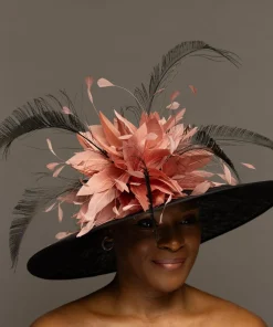 THG8950*The Hat Girls Discount