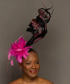 THG9027*The Hat Girls Outlet