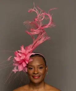 THG9024*The Hat Girls Sale