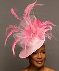 THG9020*The Hat Girls Fashion