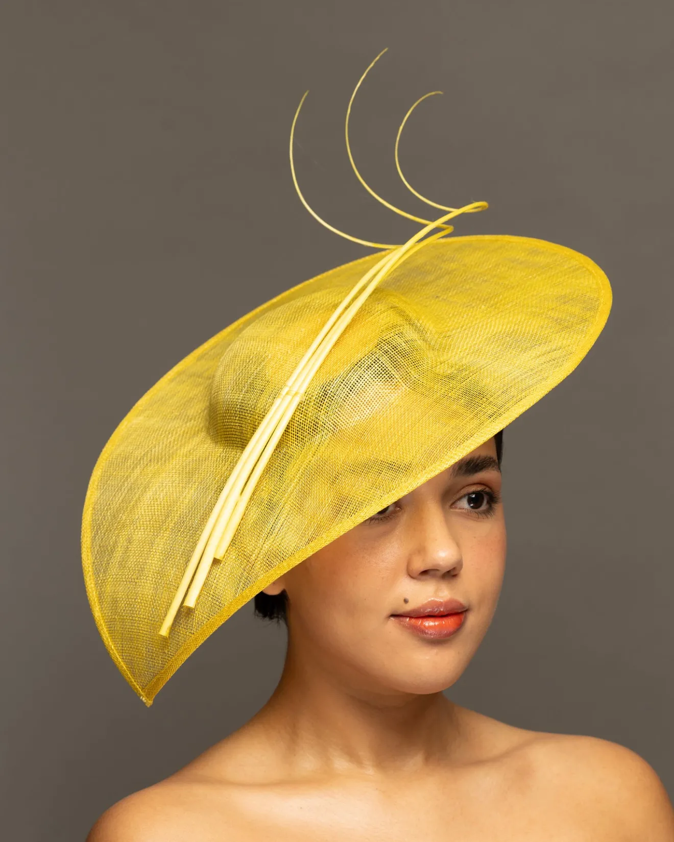 THG9013*The Hat Girls New