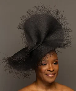 THG8893*The Hat Girls Online