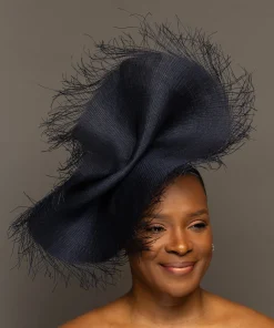 THG8851*The Hat Girls Online