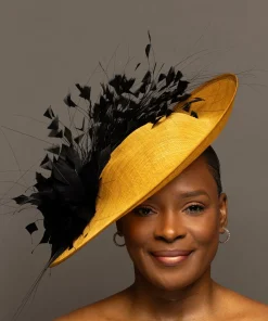 THG8848*The Hat Girls Clearance