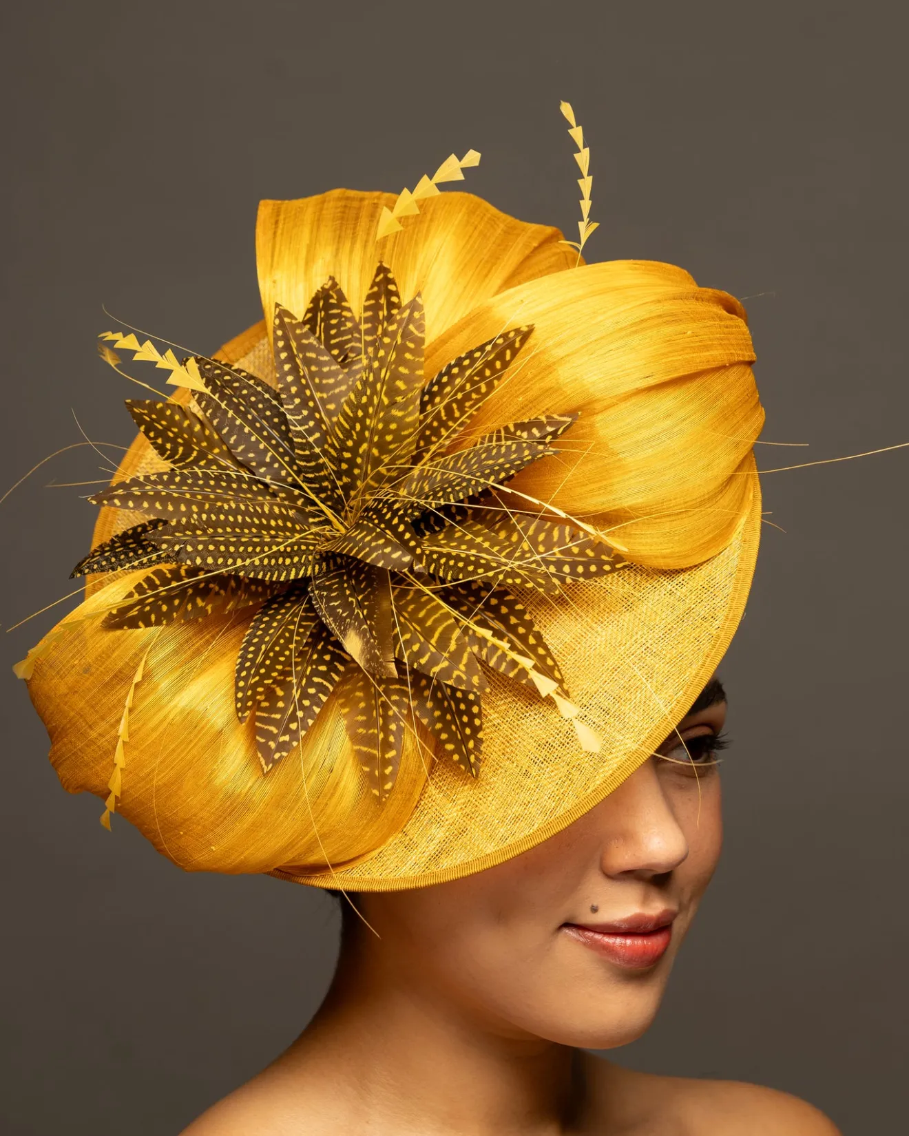 THG8646*The Hat Girls Outlet