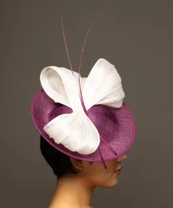 THG8645*The Hat Girls Discount