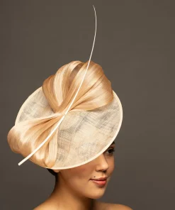 THG8643*The Hat Girls Discount