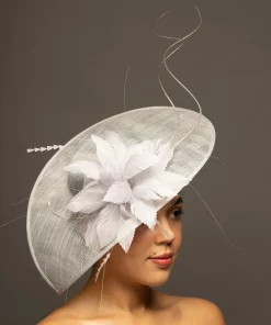 THG8640*The Hat Girls Sale