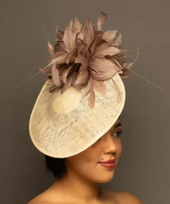 THG6659*The Hat Girls Outlet