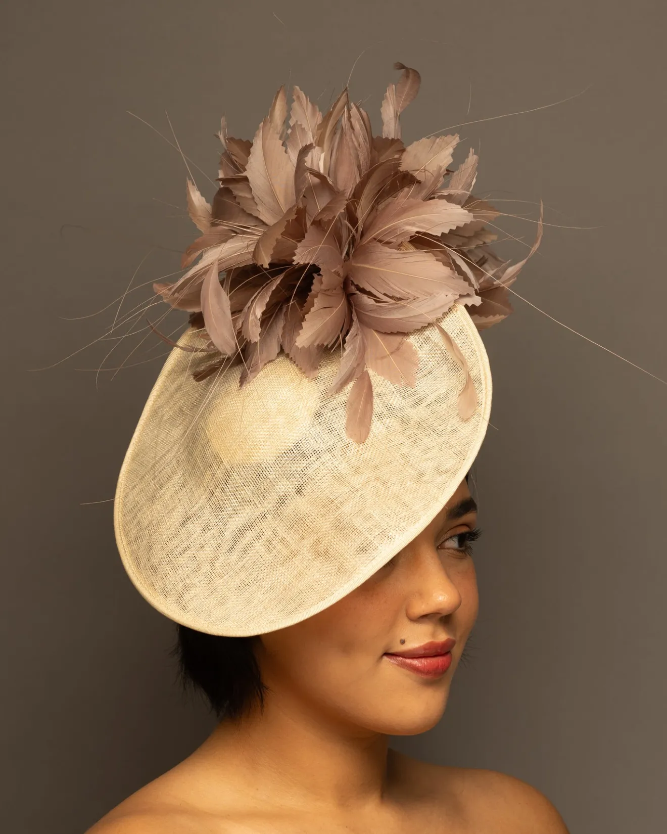 THG6659*The Hat Girls Outlet