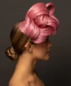 THG4642*The Hat Girls Clearance