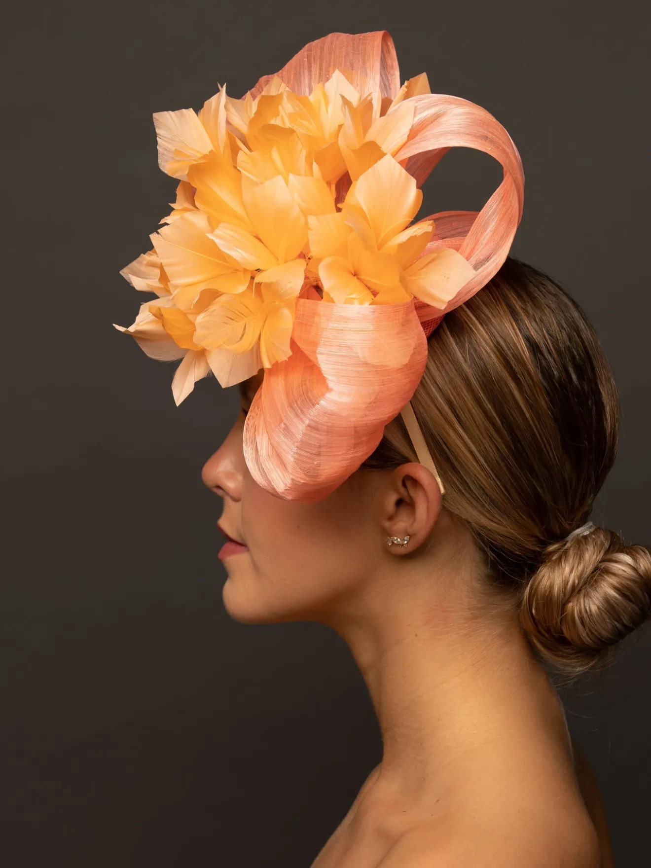 THG4506*The Hat Girls Clearance