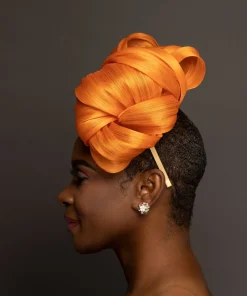 THG4001*The Hat Girls Best