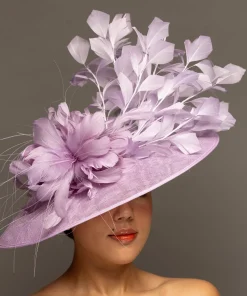 THG8737*The Hat Girls Hot