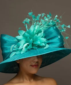 THG8573*The Hat Girls Fashion