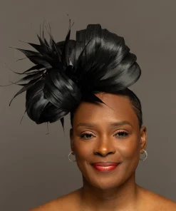 THG9015*The Hat Girls Hot