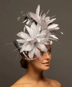 THG8393*The Hat Girls New