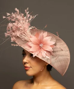 THG8317*The Hat Girls Online