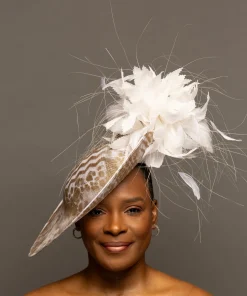 THG9097*The Hat Girls New