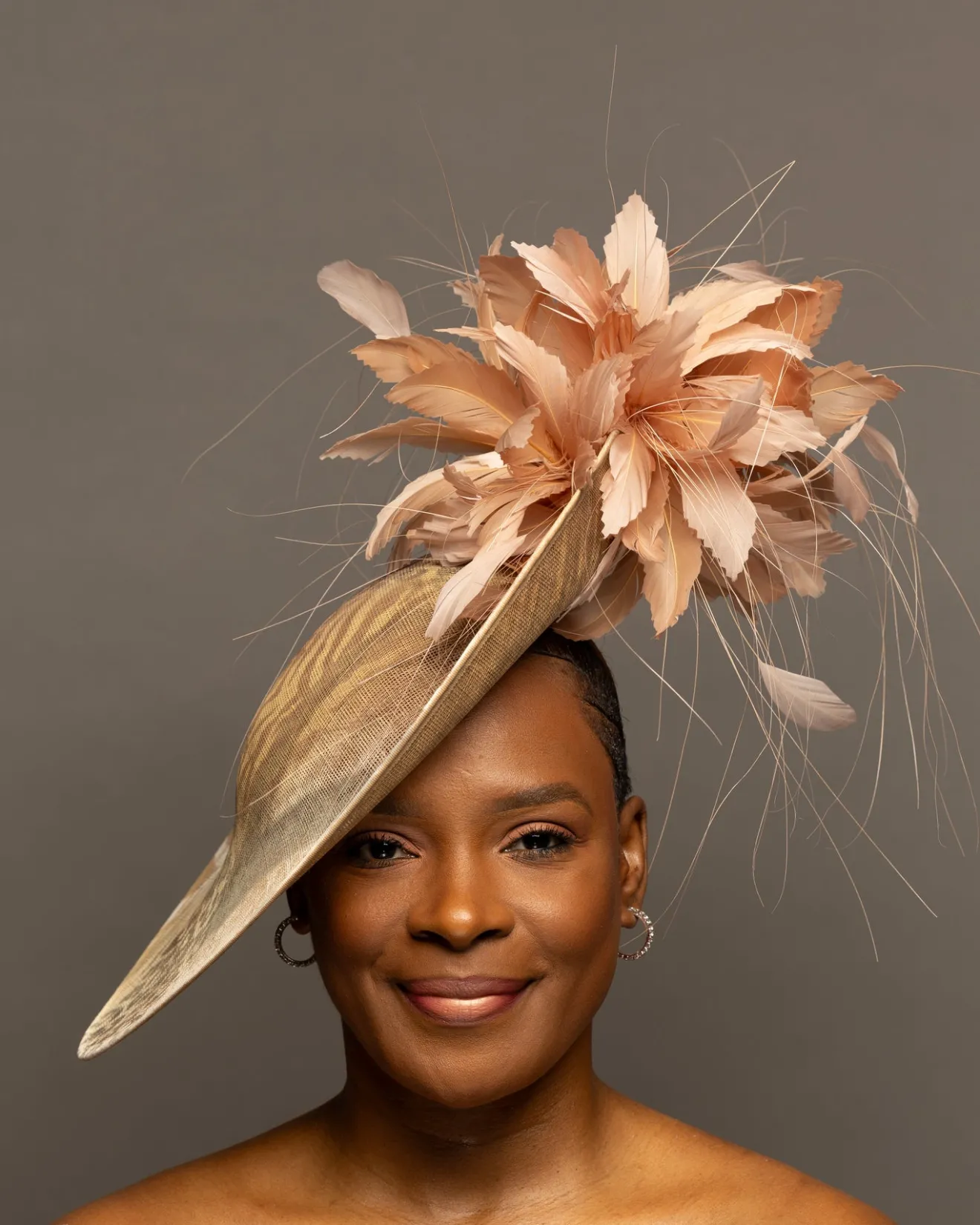 THG8949*The Hat Girls Clearance