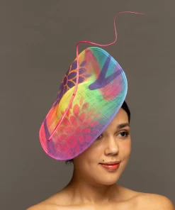 THG8939*The Hat Girls Fashion