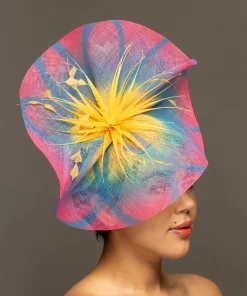 THG8899*The Hat Girls Outlet