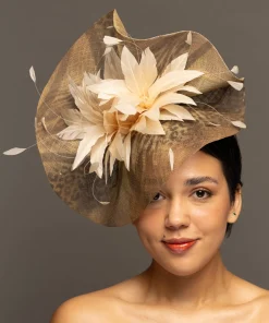 THG8896*The Hat Girls Hot