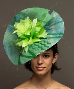 THG8194*The Hat Girls Fashion